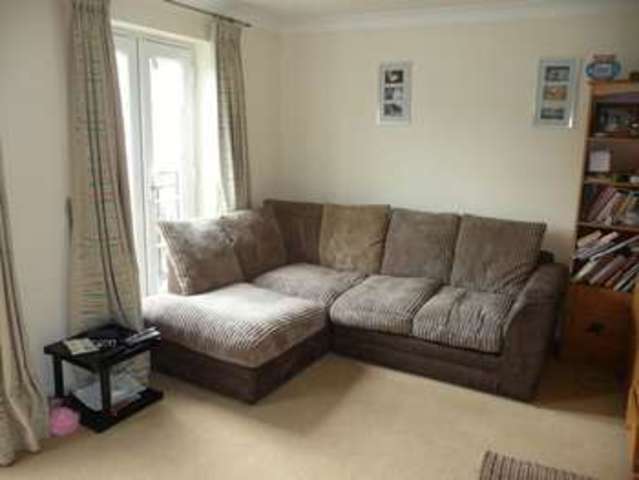  Image of 3 bedroom Terraced house for sale in Claydon Road Swindon SN25 at Claydon Road Redhouse Swindon, SN25 2ED