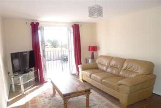  Image of 2 bedroom Flat to rent in Rider Close Nuneaton CV10 at Nuneaton, CV10 7GG