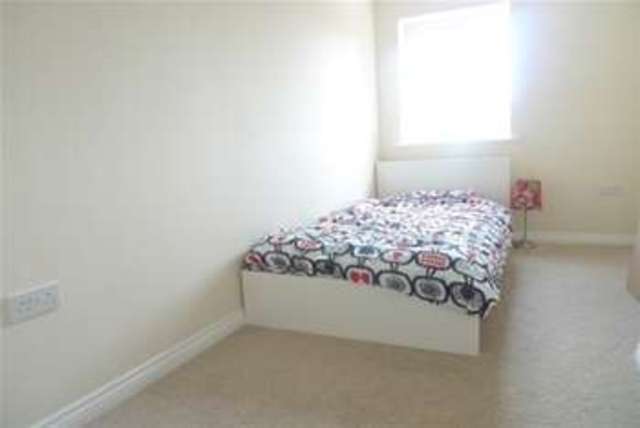 Image of 2 bedroom Flat to rent in Rider Close Nuneaton CV10 at Nuneaton, CV10 7GG