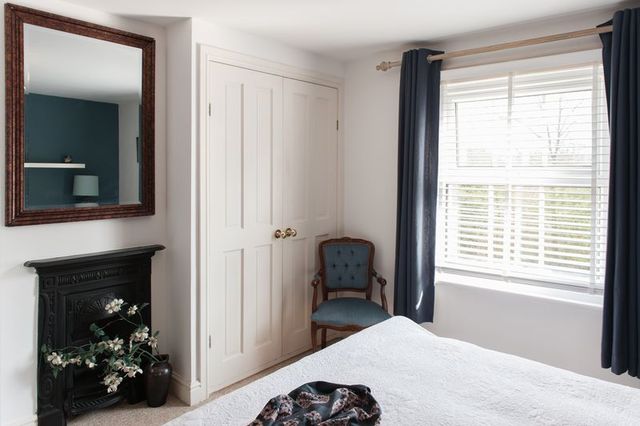  Image of 3 bedroom Detached house for sale in Rising Lane Lapworth Solihull B94 at Rising Lane Lapworth Kingswood, B94 6JD