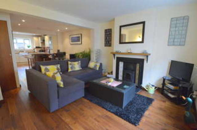  Image of 2 bedroom Cottage for sale in River Road Arundel BN18 at Arundel Arundel, BN18 9DH