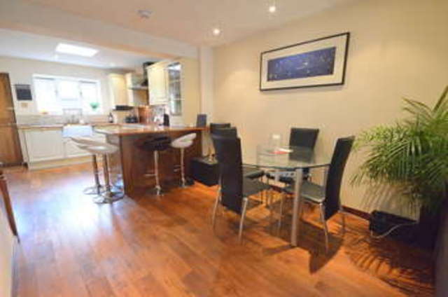 Image of 2 bedroom Cottage for sale in River Road Arundel BN18 at Arundel Arundel, BN18 9DH