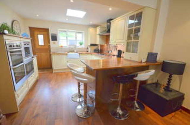  Image of 2 bedroom Cottage for sale in River Road Arundel BN18 at Arundel Arundel, BN18 9DH