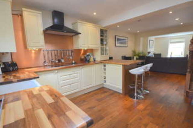  Image of 2 bedroom Cottage for sale in River Road Arundel BN18 at Arundel Arundel, BN18 9DH
