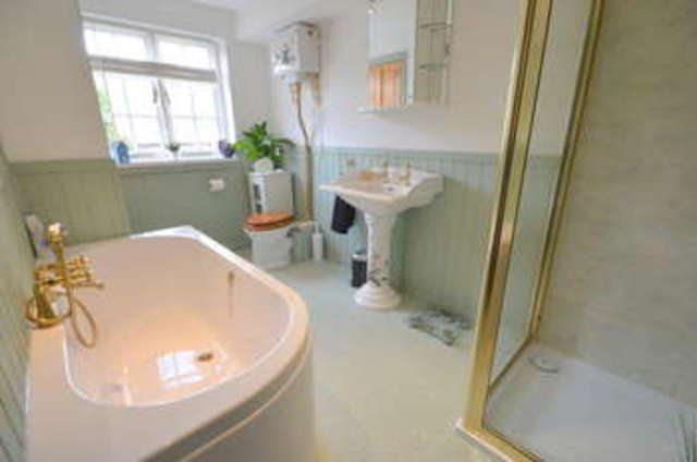 Image of 2 bedroom Cottage for sale in River Road Arundel BN18 at Arundel Arundel, BN18 9DH