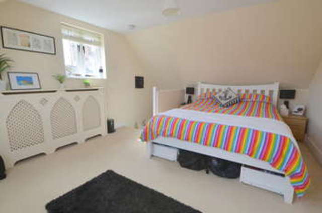  Image of 2 bedroom Cottage for sale in River Road Arundel BN18 at Arundel Arundel, BN18 9DH