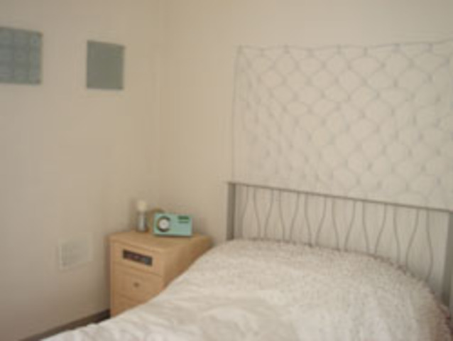  Image of 1 bedroom Flat to rent in Robertson Avenue Edinburgh EH11 at Gorgie Edinburgh Edinburgh, EH11 1PS