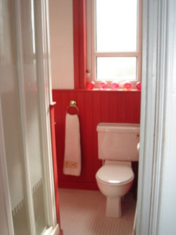  Image of 1 bedroom Flat to rent in Robertson Avenue Edinburgh EH11 at Gorgie Edinburgh Edinburgh, EH11 1PS