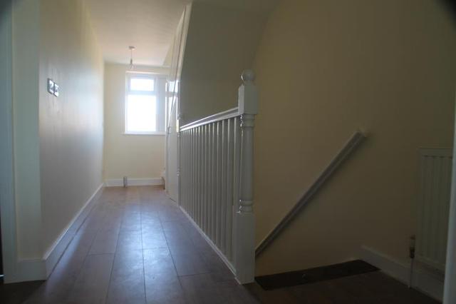  Image of 1 bedroom House Share to rent in Straight Road Romford RM3 at Romford  Harold Hill, RM3 8AD