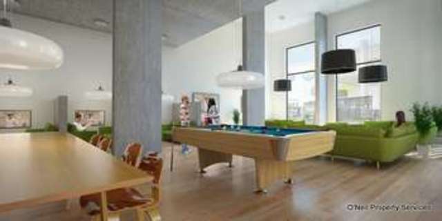  Image of 1 bedroom Penthouse for sale in Seel Street Liverpool L1 at Seel Street  Liverpool, L1 4AU