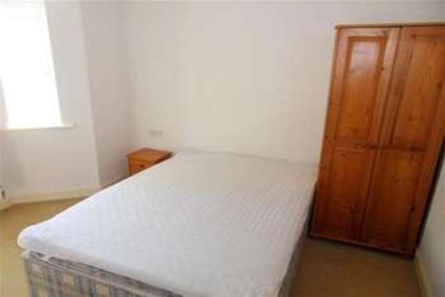  Image of 2 bedroom Flat to rent in Rosebury Drive Longbenton Newcastle upon Tyne NE12 at Newcastle upon Tyne, NE12 8RG