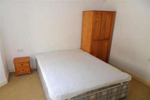  Image of 2 bedroom Flat to rent in Rosebury Drive Longbenton Newcastle upon Tyne NE12 at Newcastle upon Tyne, NE12 8RG