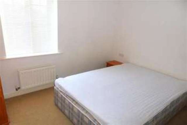  Image of 2 bedroom Flat to rent in Rosebury Drive Longbenton Newcastle upon Tyne NE12 at Newcastle upon Tyne, NE12 8RG