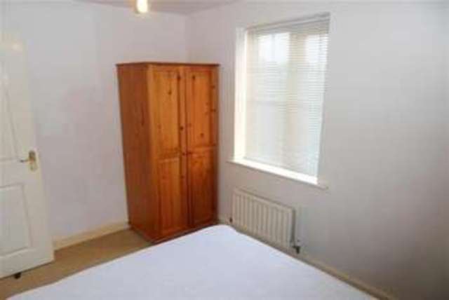  Image of 2 bedroom Flat to rent in Rosebury Drive Longbenton Newcastle upon Tyne NE12 at Newcastle upon Tyne, NE12 8RG