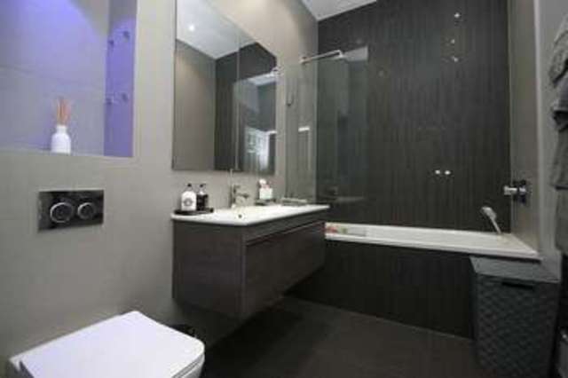  Image of 4 bedroom Terraced house for sale in Rosebury Square Woodford Green IG8 at Rosebury Square  Repton Park, IG8 8GT