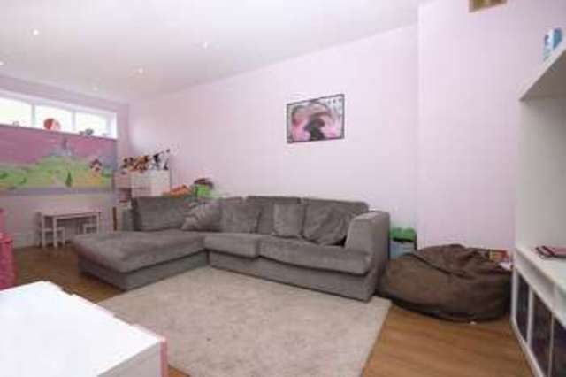  Image of 4 bedroom Terraced house for sale in Rosebury Square Woodford Green IG8 at Rosebury Square  Repton Park, IG8 8GT
