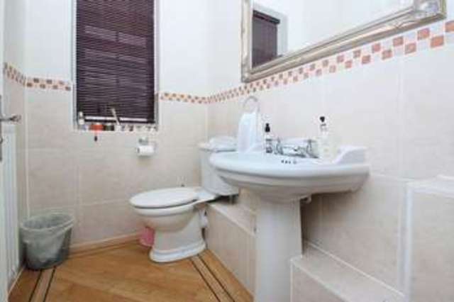 Image of 4 bedroom Terraced house for sale in Rosebury Square Woodford Green IG8 at Rosebury Square  Repton Park, IG8 8GT
