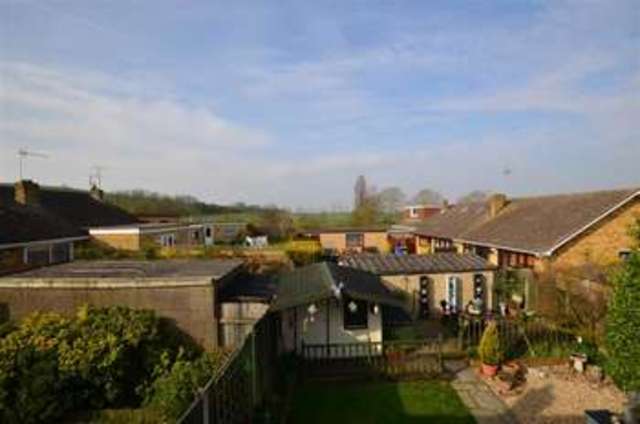  Image of 3 bedroom Semi-Detached house for sale in Rosemary Avenue Minster on Sea Sheerness ME12 at Halfway Sheerness Sheerness, ME12 3HX