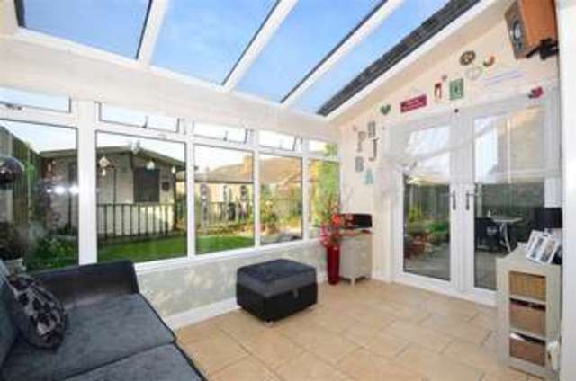  Image of 3 bedroom Semi-Detached house for sale in Rosemary Avenue Minster on Sea Sheerness ME12 at Halfway Sheerness Sheerness, ME12 3HX