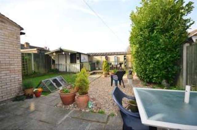  Image of 3 bedroom Semi-Detached house for sale in Rosemary Avenue Minster on Sea Sheerness ME12 at Halfway Sheerness Sheerness, ME12 3HX
