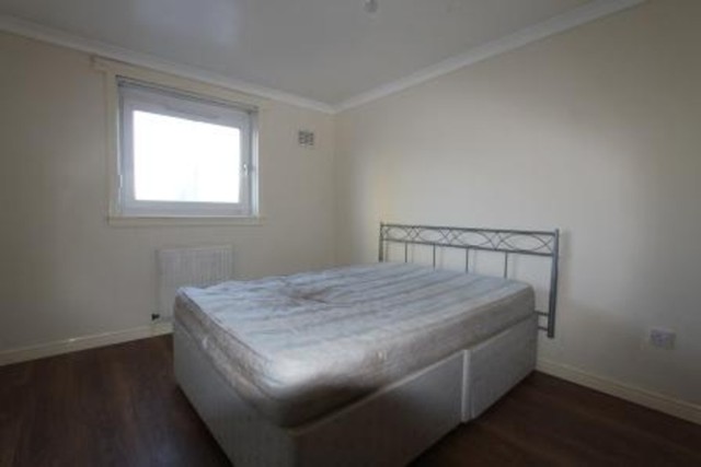  Image of 2 bedroom Flat to rent in Rosemount Street Glasgow G21 at Royston Glasgow Glasgow, G21 2JY
