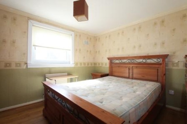  Image of 2 bedroom Flat to rent in Rosemount Street Glasgow G21 at Royston Glasgow Glasgow, G21 2JY