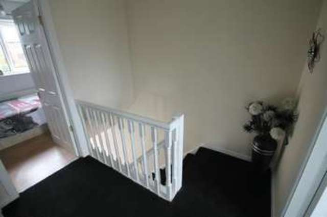  Image of 3 bedroom Semi-Detached house for sale in Roseneath Grove Bolton BL3 at Great Lever Bolton Daubhill, BL3 3BE