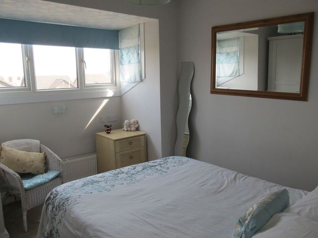  Image of 4 bedroom Detached house for sale in Rossendale Close Worle Weston-super-Mare BS22 at Rossendale Close  Weston-Super-Mare, BS22 9HA