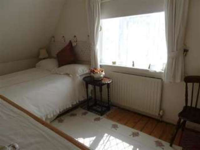  Image of 2 bedroom Bungalow for sale in Roundle Road Bognor Regis PO22 at Bognor Regis West Sussex Bognor Regis, PO22 8NL