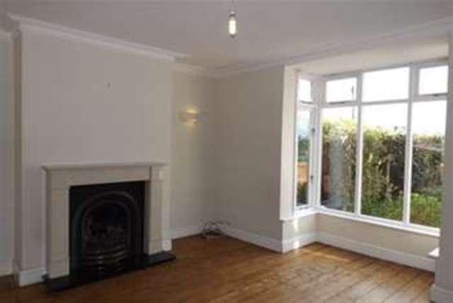  Image of 4 bedroom Terraced house to rent in Rowdens Road Wells BA5 at Wells, BA5 1TU