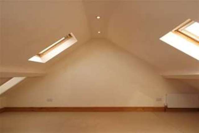  Image of 4 bedroom Terraced house to rent in Rowdens Road Wells BA5 at Wells, BA5 1TU
