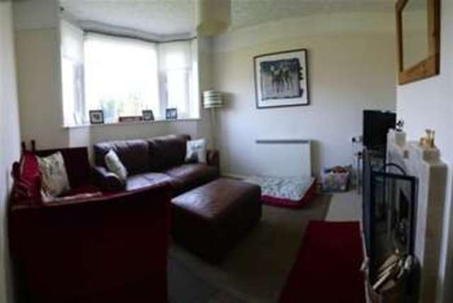  Image of 2 bedroom Detached house to rent in Rowes Lane East End Lymington SO41 at Lymington, SO41 5SU