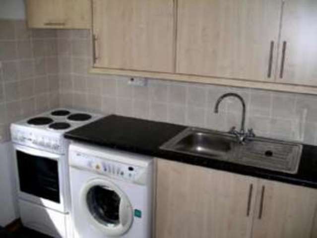  Image of 2 bedroom Flat to rent in Cranleigh Rise Rumney Cardiff CF3 at Farlington Court Cranleigh Rise Cardiff, CF3 4AN