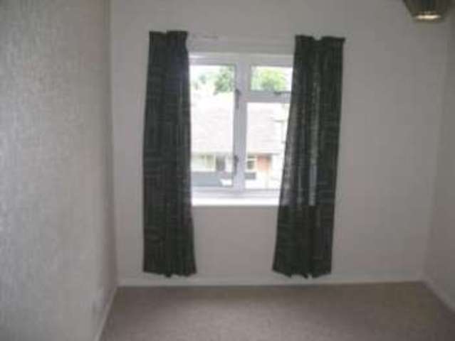  Image of 2 bedroom Flat to rent in Cranleigh Rise Rumney Cardiff CF3 at Farlington Court Cranleigh Rise Cardiff, CF3 4AN