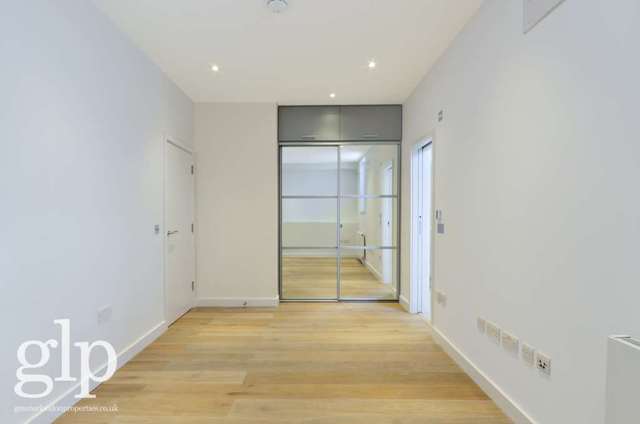  Image of 2 bedroom Apartment to rent in Rupert Street London W1D at Rupert Street Soho London, W1D 6DE