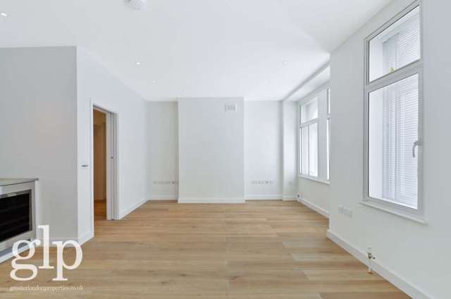  Image of 2 bedroom Apartment to rent in Rupert Street London W1D at Rupert Street Soho London, W1D 6DE
