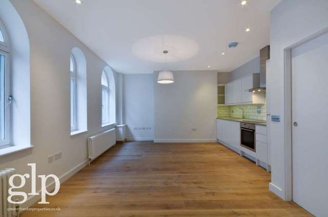  Image of 2 bedroom Apartment to rent in Rupert Street London W1D at Rupert Street Soho London, W1D 6DE