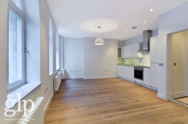  Image of 2 bedroom Apartment to rent in Rupert Street London W1D at Rupert Street Soho London, W1D 6DE