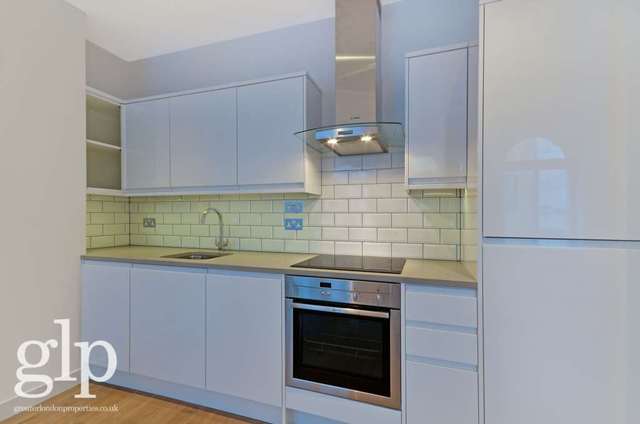  Image of 2 bedroom Apartment to rent in Rupert Street London W1D at Rupert Street Soho London, W1D 6DE