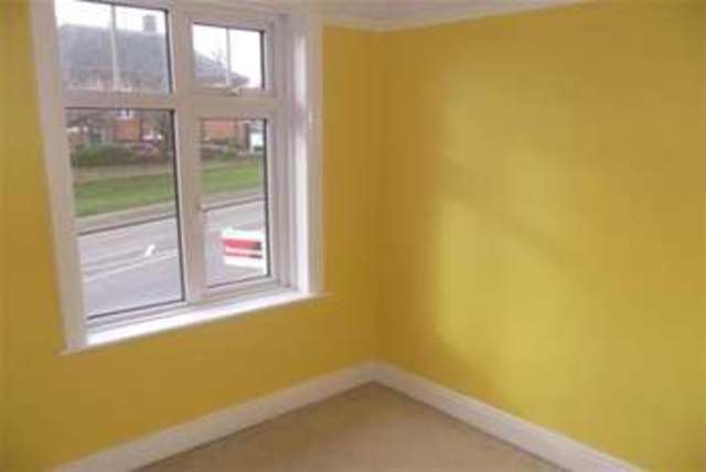  Image of 4 bedroom Detached house to rent in Wellingborough Road Rushden NN10 at Rushden, NN10 9YN