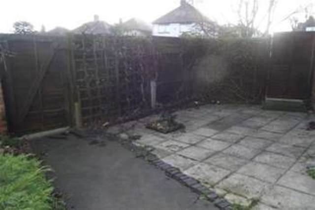  Image of 4 bedroom Detached house to rent in Wellingborough Road Rushden NN10 at Rushden, NN10 9YN