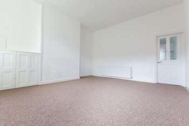  Image of 3 bedroom Terraced house for sale in Rylands Street Wigan WN6 at Rylands Street Springfield Wigan, WN6 7BL