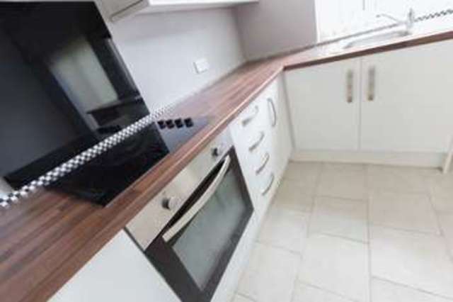  Image of 3 bedroom Terraced house for sale in Rylands Street Wigan WN6 at Rylands Street Springfield Wigan, WN6 7BL