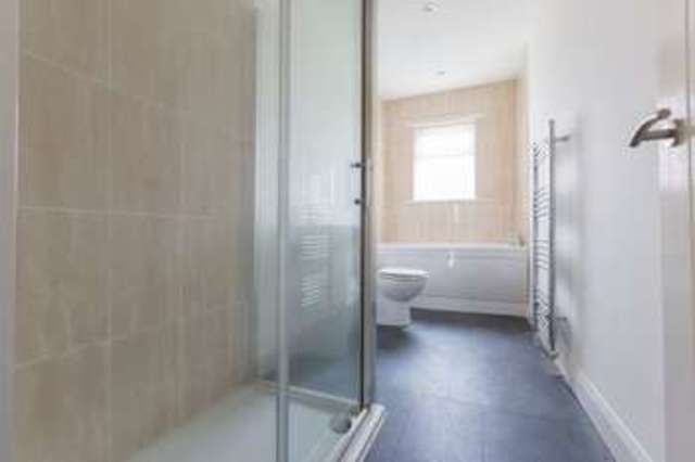  Image of 3 bedroom Terraced house for sale in Rylands Street Wigan WN6 at Rylands Street Springfield Wigan, WN6 7BL