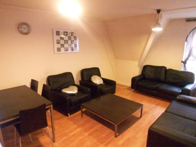  Image of 2 bedroom Flat to rent in Bombay Street Manchester M1 at Bombay Street Manchester Manchester, M1 7AT