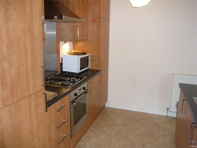  Image of 2 bedroom Flat to rent in Salamander Court Edinburgh EH6 at Leith Edinburgh Edinburgh, EH6 7JP