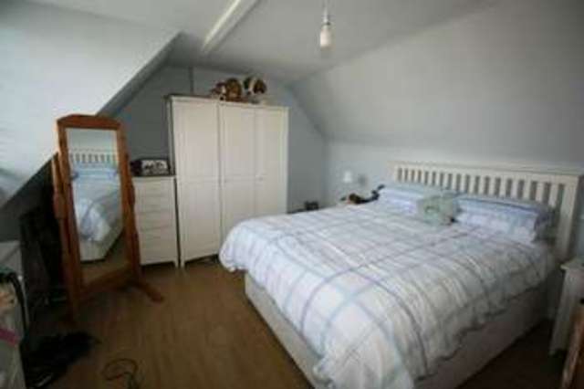  Image of 4 bedroom Detached house for sale in Mill Lane Sandford Crediton EX17 at Sandford  Crediton, EX17 4NP