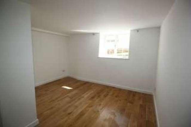  Image of 4 bedroom Detached house for sale in Mill Lane Sandford Crediton EX17 at Sandford  Crediton, EX17 4NP