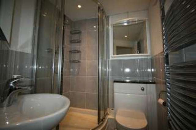  Image of 4 bedroom Detached house for sale in Mill Lane Sandford Crediton EX17 at Sandford  Crediton, EX17 4NP