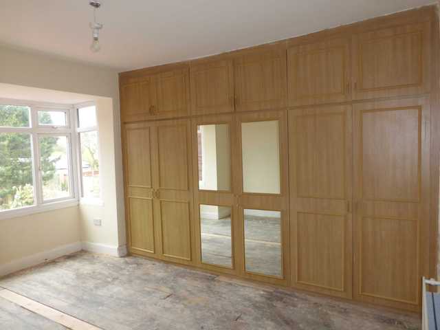  Image of 5 bedroom Semi-Detached house to rent in Sandgate Road Hall Green Birmingham B28 at SANDGATE ROAD  HALL GREEN, BIRMINGHAM, B28 0UW